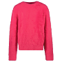 Knit Sweater Oala Jr.