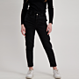 Jeans Willa Jr. Loose fit