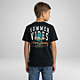 T-shirt Ritzo jr.