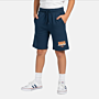 Short Tacco jr.