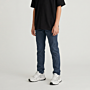 Broek Avatar Jr.