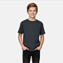 T-shirt Munio jr.