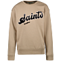 Sweater Crush Jr.
