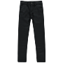 Broek Avici Jr.