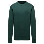 Sweater Boynar jr.