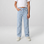 Jeans Ayla Jr. Loose Fit