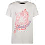 T-shirt Pirry Jr.