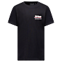 T-shirt Rozzo jr.