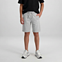 Short Yezzo jr.
