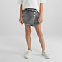 Denim Short Londy Jr.