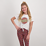 T-shirt Mikka Jr.