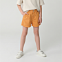 Short Emily Jr.
