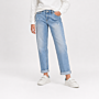 Jeans Dima Jr. Straight fit