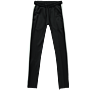 Broek Signe Sweat Jr.