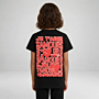 T-shirt Milva jr.