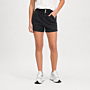 Denim short Ally Jr.