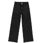 Cargo Jeans Amifre Jr.