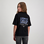 T-shirt Liora jr.