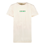 T-shirt Helena Jr.