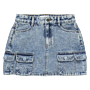 Denim Rok Yaell Jr.