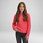 Knit Sweater Lola Jr.