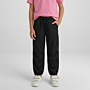 Broek Para Jr.
