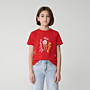 T-shirt Zyfra jr.