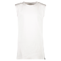 T-shirt Abuella Jr.