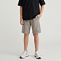Short Rydar jr.