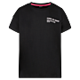 T-shirt Ritchy Jr.