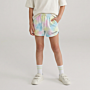 Short Gudine Jr.