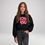 Sweater Lara Jr.