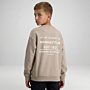 Sweater Rewnac jr.