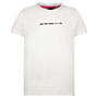 T-shirt Carrey Jr.