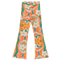 Broek Multia Flair Jr.