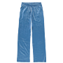 Broek Hailey Jr.