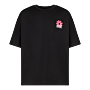 T-shirt Yamila jr.