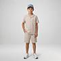Short Sebar jr.