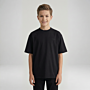 T-shirt Local jr.