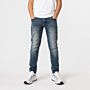 Jeans IRON jr