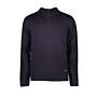 Sweater Fyno jr.