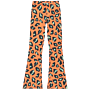 Broek Bliss Flared Jr.