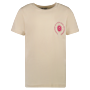 T-shirt Kyi Jr.
