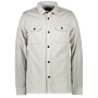 Steve Corduroy Long Sleeve Shirt