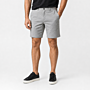 Short Mearnis