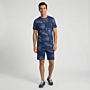 T-shirt Sorro