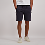 Short Braga Plus