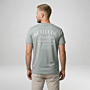 T-shirt Mezzo