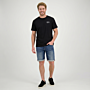 T-shirt Keyno