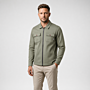Vest Polam